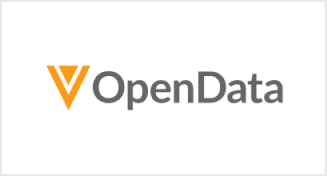 partnership/Data Partnerships Logo 3.png