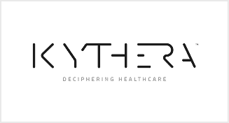 partnership/Data Partnerships Logo 4.png