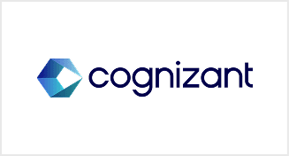 partnership/Strategic Partnerships Logo 1.png