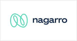 partnership/Strategic Partnerships Logo 2.png