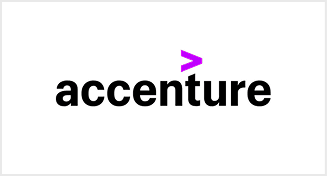 partnership/Strategic Partnerships Logo 3.png