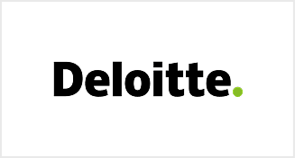 partnership/Strategic Partnerships Logo 4.png
