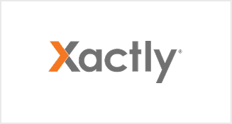 partnership/Strategic Partnerships Logo 5.png