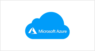 partnership/Tech Partnerships Logo 1.png
