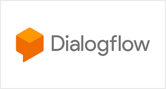 partnership/Tech Partnerships Logo 10.png