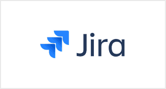 partnership/Tech Partnerships Logo 11.png