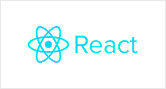 partnership/Tech Partnerships Logo 12.png
