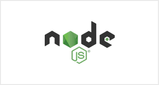 partnership/Tech Partnerships Logo 13.png