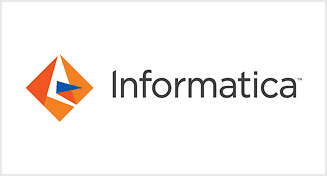 partnership/Tech Partnerships Logo 14.png