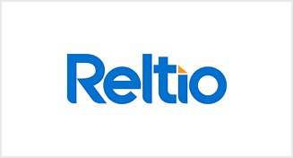 partnership/Tech Partnerships Logo 15.png