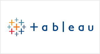 partnership/Tech Partnerships Logo 16.png