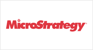 partnership/Tech Partnerships Logo 18.png