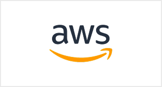 partnership/Tech Partnerships Logo 2.png