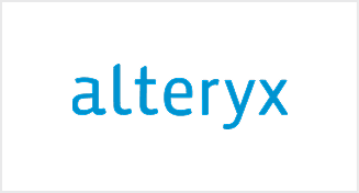 partnership/Tech Partnerships Logo 20.png