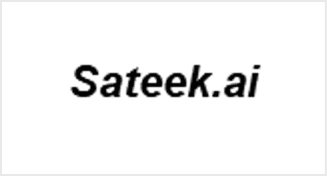 partnership/Tech Partnerships Logo 23.png