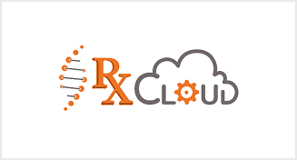 partnership/Tech Partnerships Logo 24.png