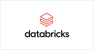 partnership/Tech Partnerships Logo 3.png