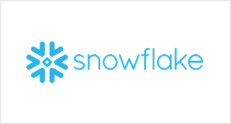 partnership/Tech Partnerships Logo 4.png