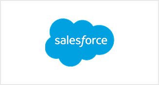 partnership/Tech Partnerships Logo 5.png