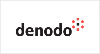 partnership/Tech Partnerships Logo 6.png