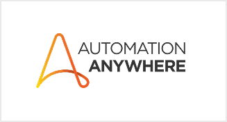 partnership/Tech Partnerships Logo 7.png