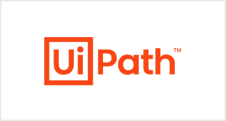 partnership/Tech Partnerships Logo 8.png