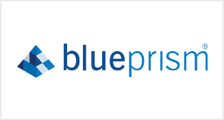 partnership/Tech Partnerships Logo 9.png