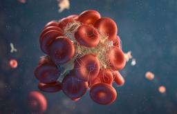 Blood Cancer Awareness: What a Simple Poll Revealed About the Knowledge Gap