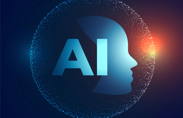 Elevating Competitive Intelligence with GenAI