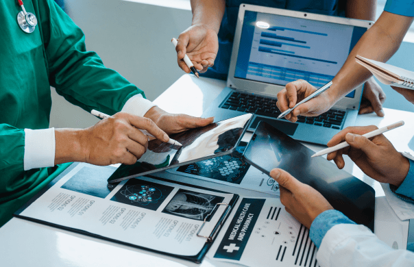 Maximize Medical Insights: Top 5 Strategies for Empowering Medical Affairs Teams