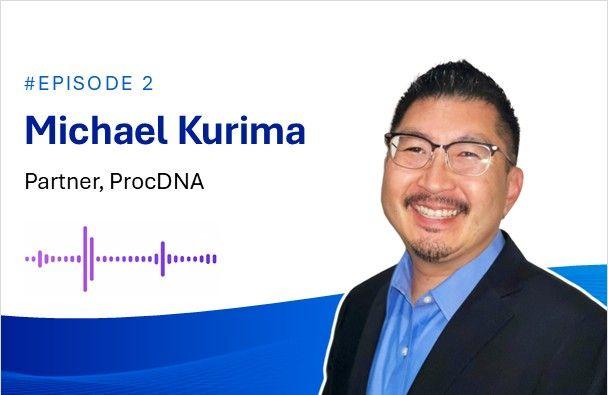 The Power of Purpose: Balancing Community and Career