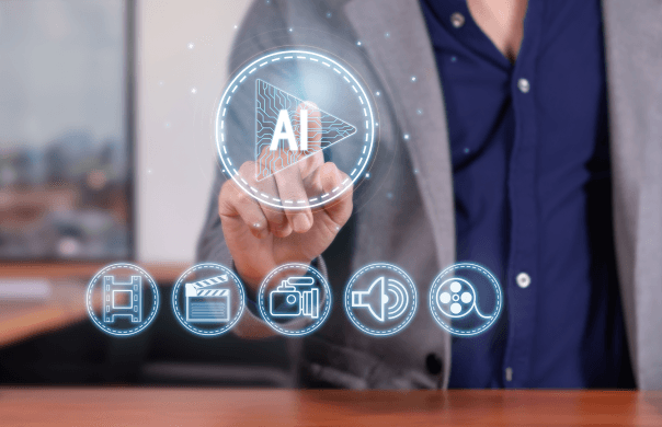 Your AI Policy is a PDF. That's Not Governance.