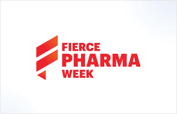 Fierce Pharma Week 2025