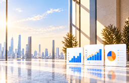 Too Many Dashboards, Not Enough Truth