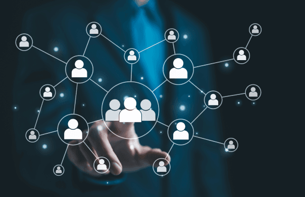 Do Segmentation and Demand Estimation really Need to be Separate? Looking beyond Efficiency to Unlock New Insight