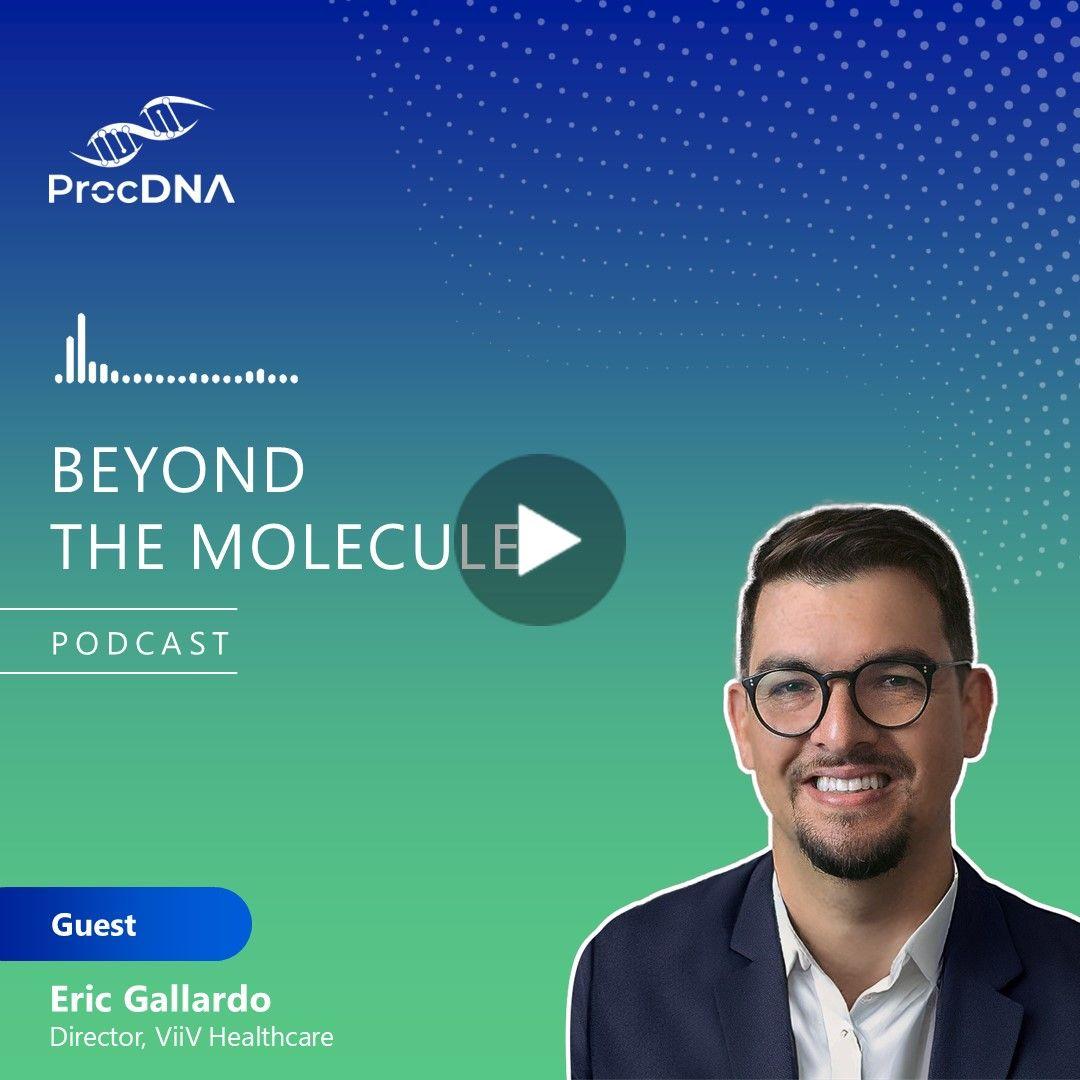 podcast_image