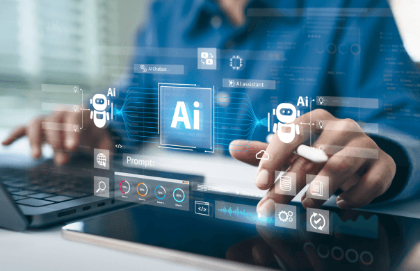 Agentic AI in Pharma: Moving Beyond Answers to Actions