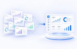 From 50+ Reports to One Source of Truth, Usage Up Nearly 50%