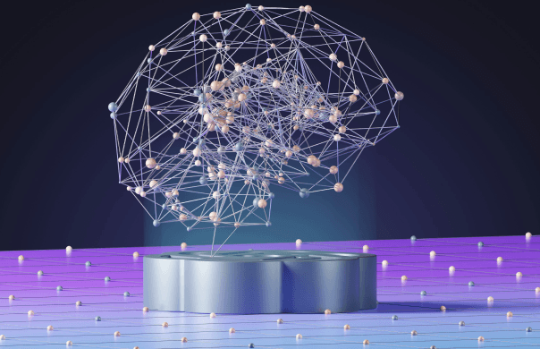 The Critical Role of Competitive Intelligence in Pharma, and how Generative AI is Redefining it
