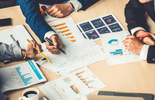 The Future of HCP Engagement: GenAI and Data-driven Strategies for MSLs