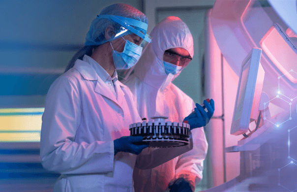 Predicting Patient Drop-Off and Switch with AI in the Pharmaceutical Industry
