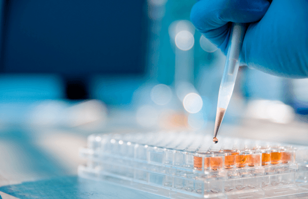 Data-Driven Principal Investigator Identification: A Smarter Way to Enable Clinical Trial Success