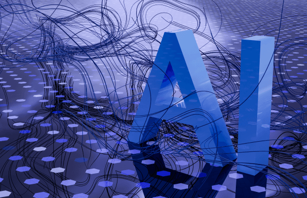 The Future of BI: Conversational AI for Instant Data Insights