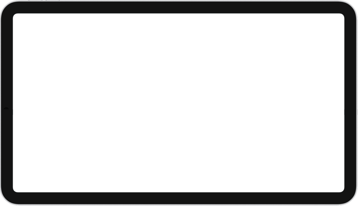 Mockup Frame